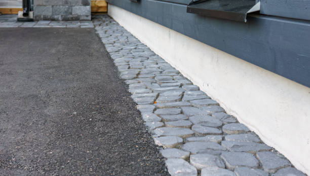 Best Local Driveway Pavers  in Welch, WV