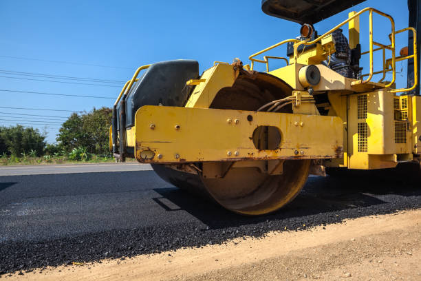 Driveway Pavers for Homes in Welch, WV